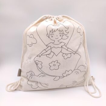 57001 prinzessin-1.jpg