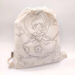 57001 prinzessin-1-jpg