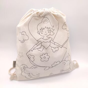 57001 prinzessin-2.jpg