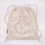 57001 prinzessin-1-jpg