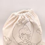 57001 prinzessin-1-jpg