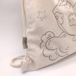 57001 prinzessin-1-jpg