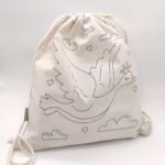 57002 - eleganter vogel 1.jpg