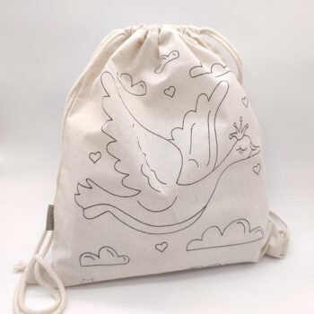 57002 - eleganter vogel 1.jpg