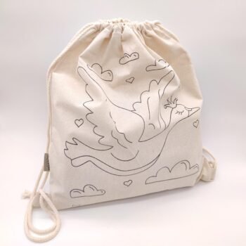 57002 - eleganter vogel 2.jpg