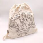 süße fahrer - 1.jpg