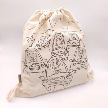 süße fahrer - 1.jpg