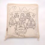 susse fahrer – 1-jpg