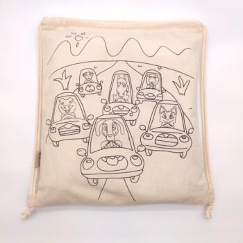 süße fahrer - 2.jpg