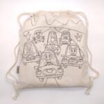 susse fahrer – 1-jpg