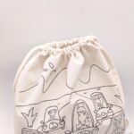 susse fahrer – 1-jpg