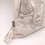 susse fahrer – 1-jpg