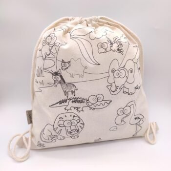 glückliche tiere-1.jpg