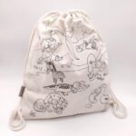 gluckliche tiere-1-jpg