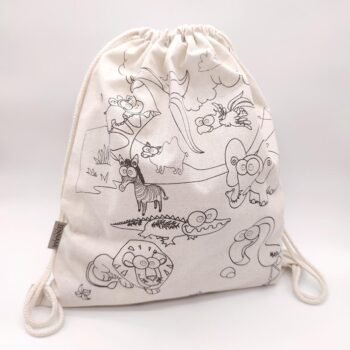 glückliche tiere-2.jpg