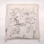 gluckliche tiere-1-jpg