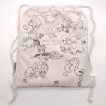 gluckliche tiere-1-jpg