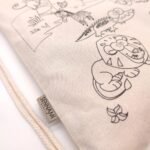 gluckliche tiere-1-jpg