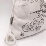 gluckliche tiere-1-jpg