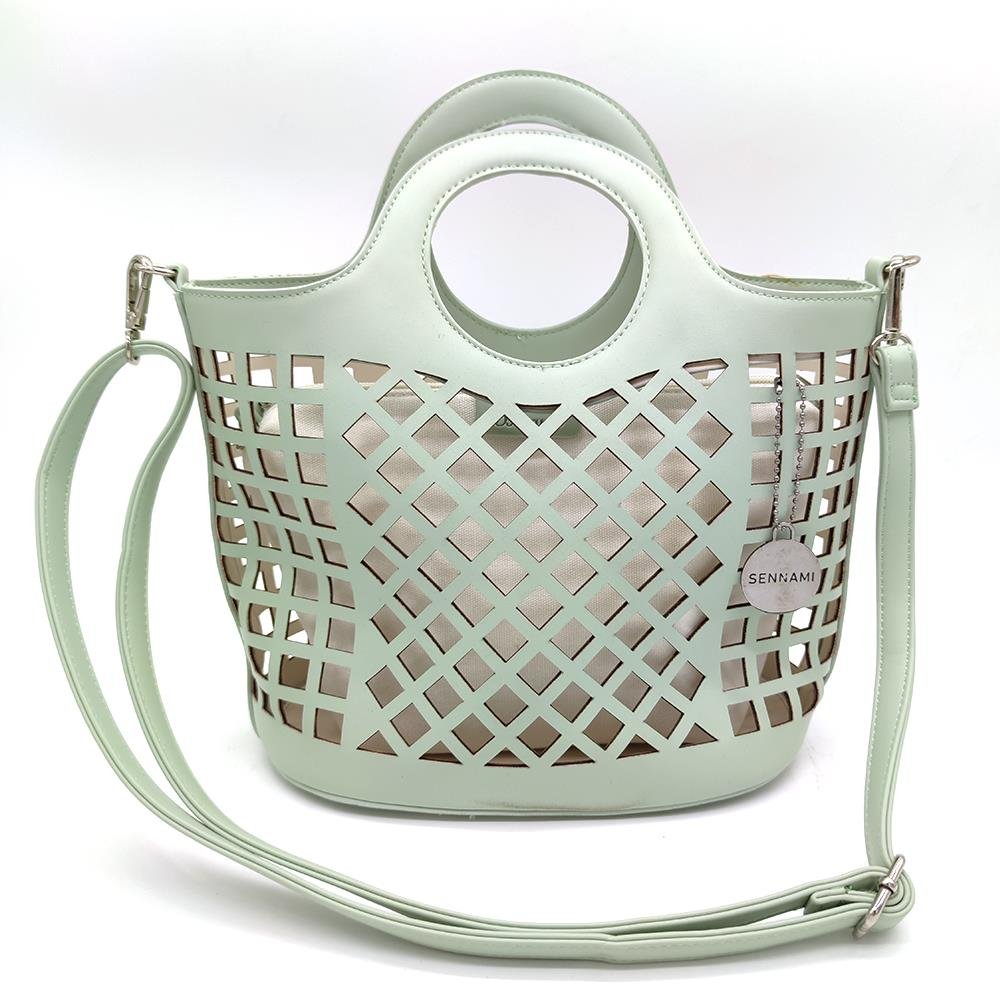 grun-2-jpg grun-2.jpg