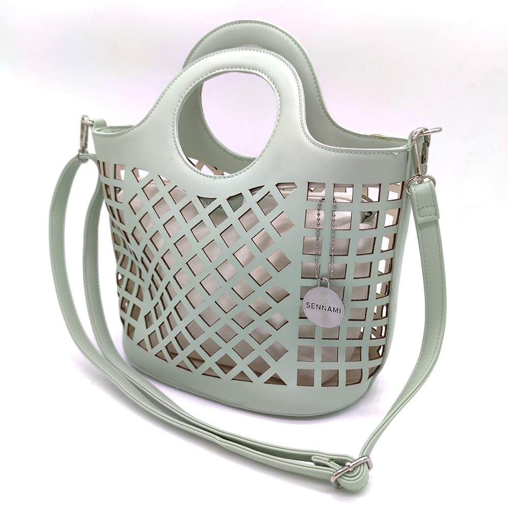 grun-3-jpg grun-3.jpg