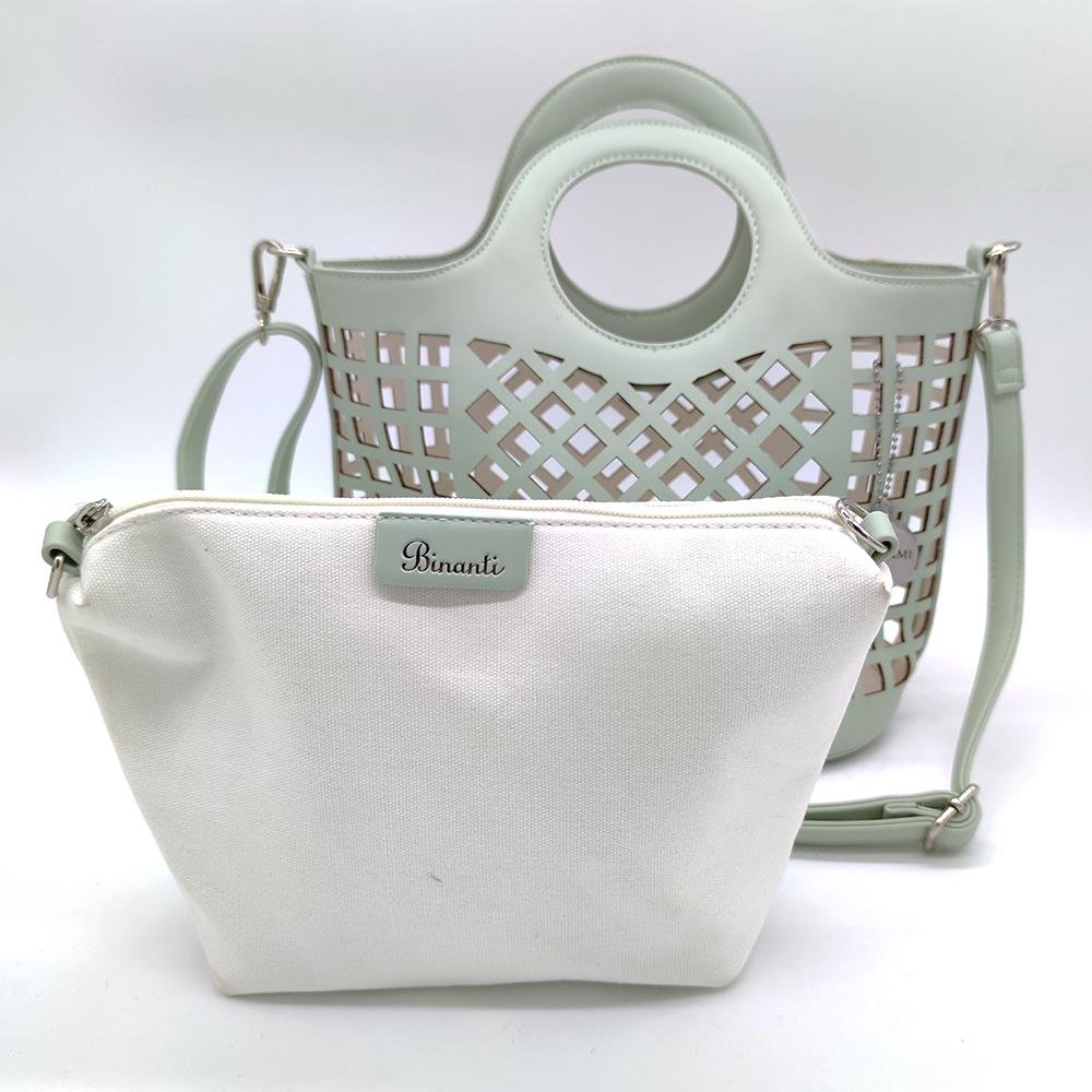 grun-5-jpg grun-5.jpg