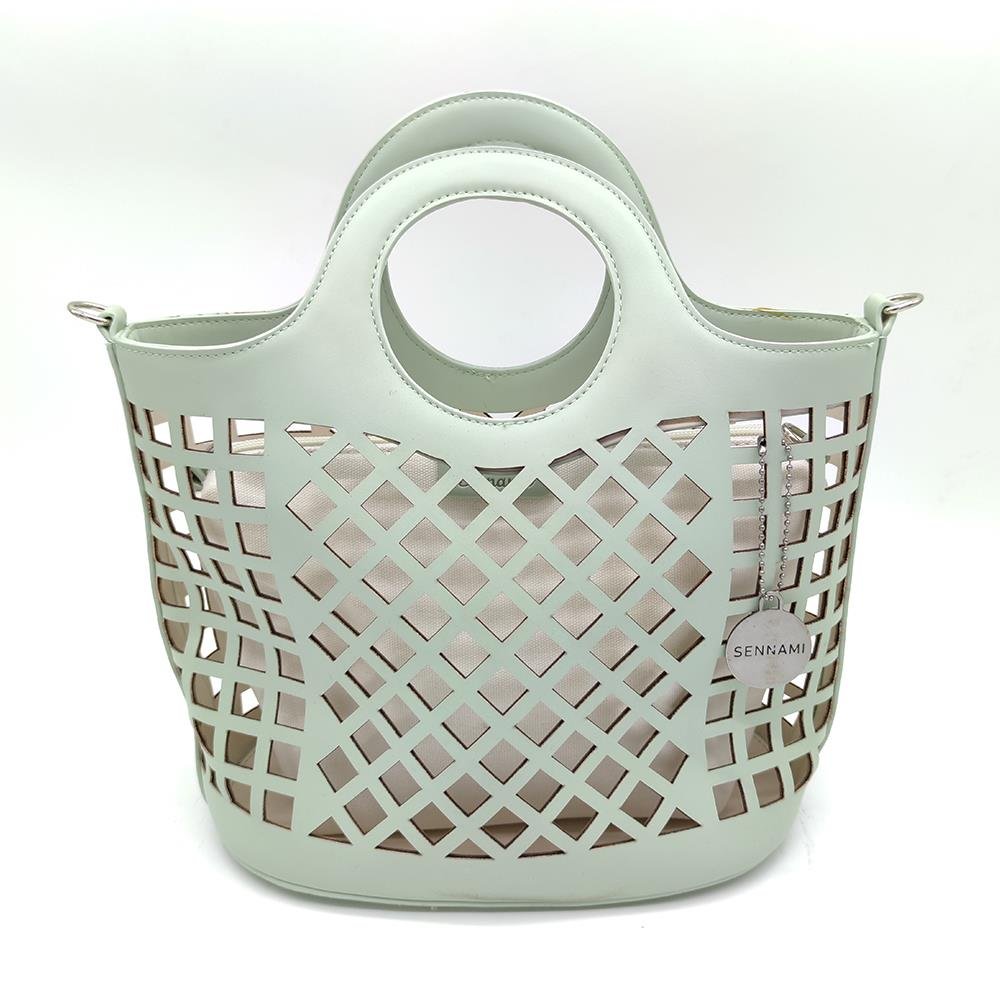 grun-1-jpg grun-1.jpg