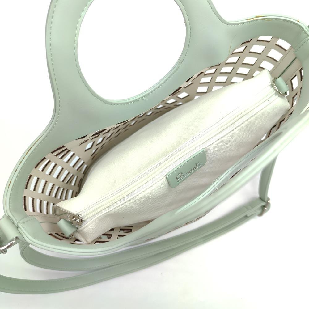 grun-4-jpg grun-4.jpg