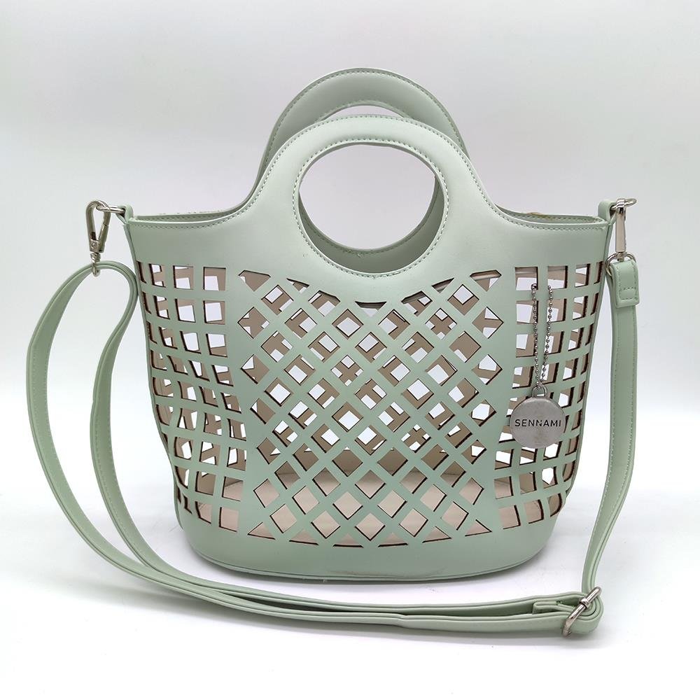 grun-6-jpg grun-6.jpg