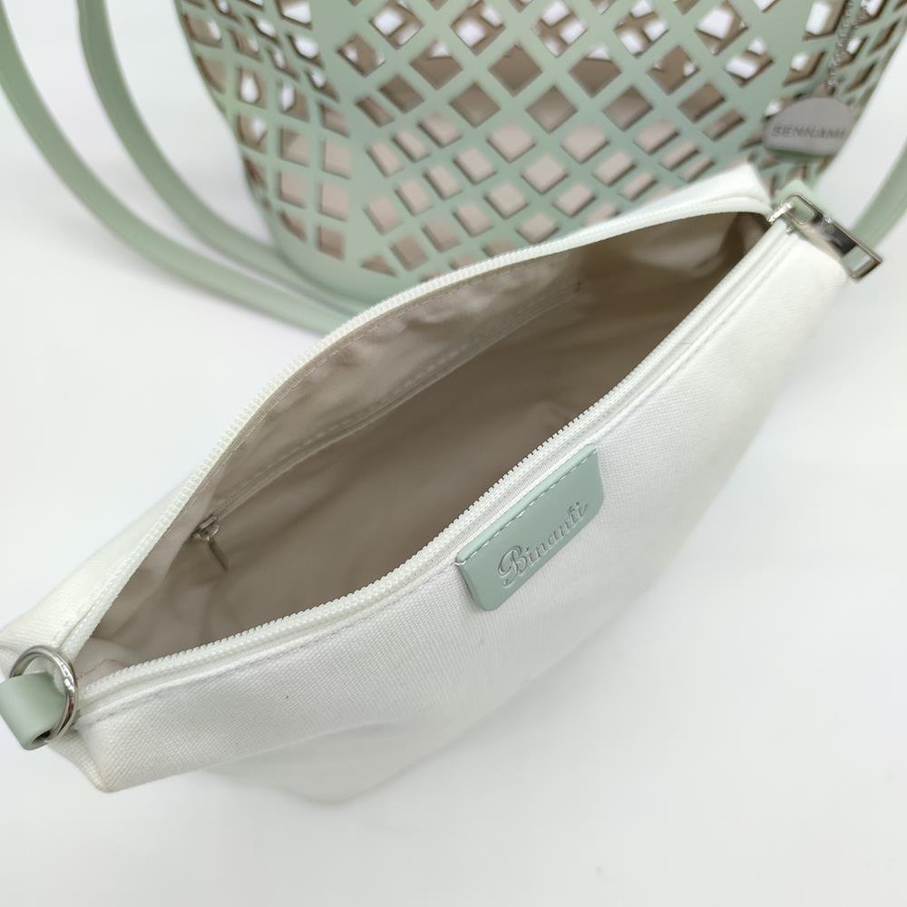 grun-8-jpg grun-8.jpg