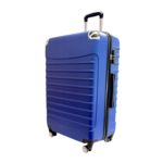 abs-reisekoffer-dunkelblau-1-png