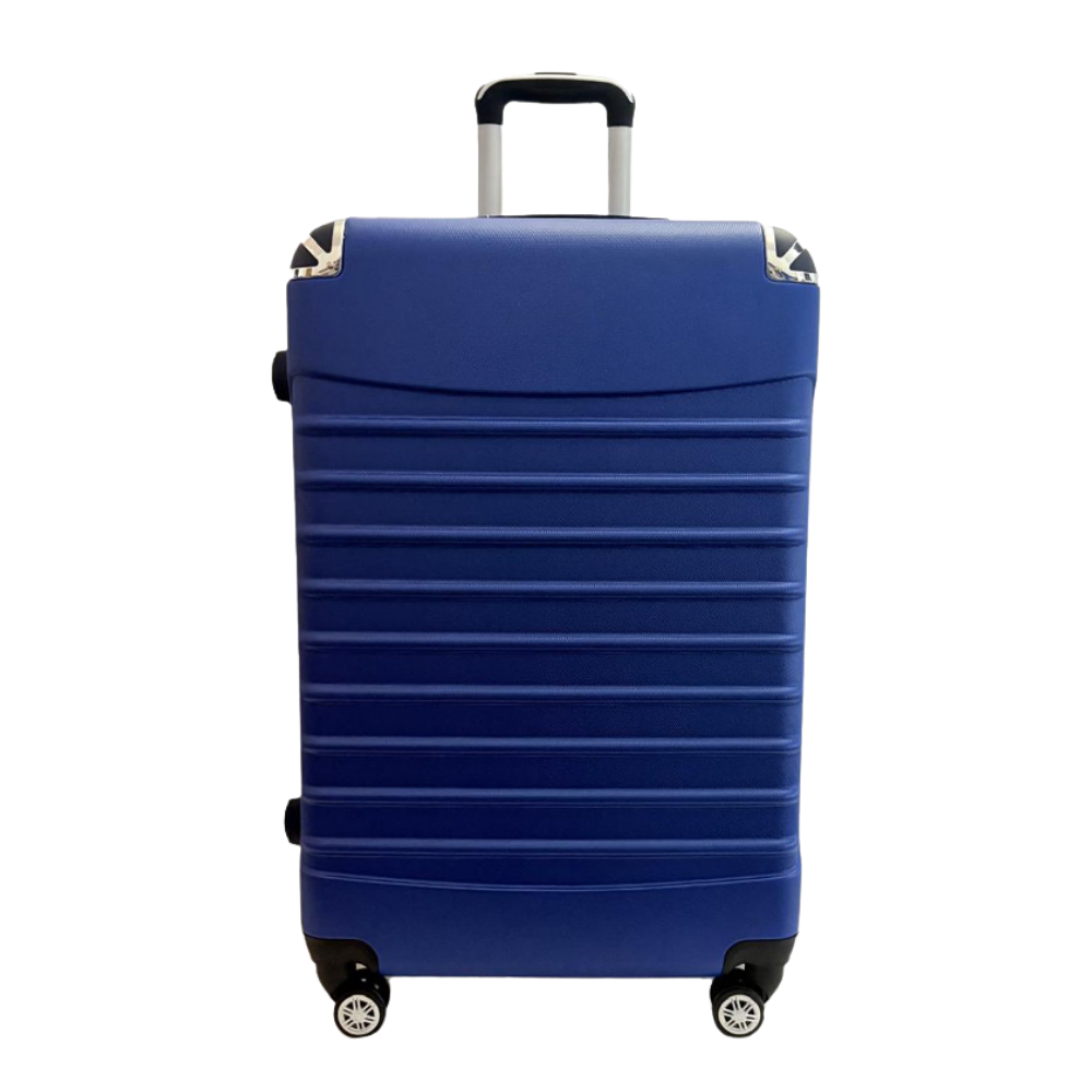 abs-reisekoffer-dunkelblau-1-png abs-reisekoffer-dunkelblau-1.png