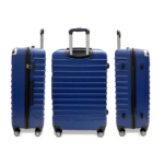 abs-reisekoffer-dunkelblau-1-png