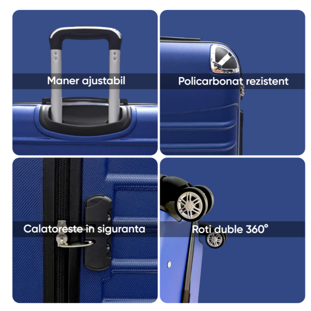 abs-reisekoffer-dunkelblau-4-png abs-reisekoffer-dunkelblau-4.png