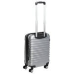 abs-koffer-grau-1-jpeg