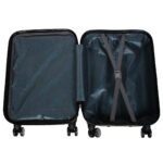 abs-reisekoffer-dunkelblau-1-png