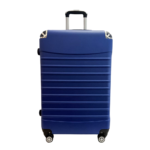 abs-reisekoffer-dunkelblau-1-png