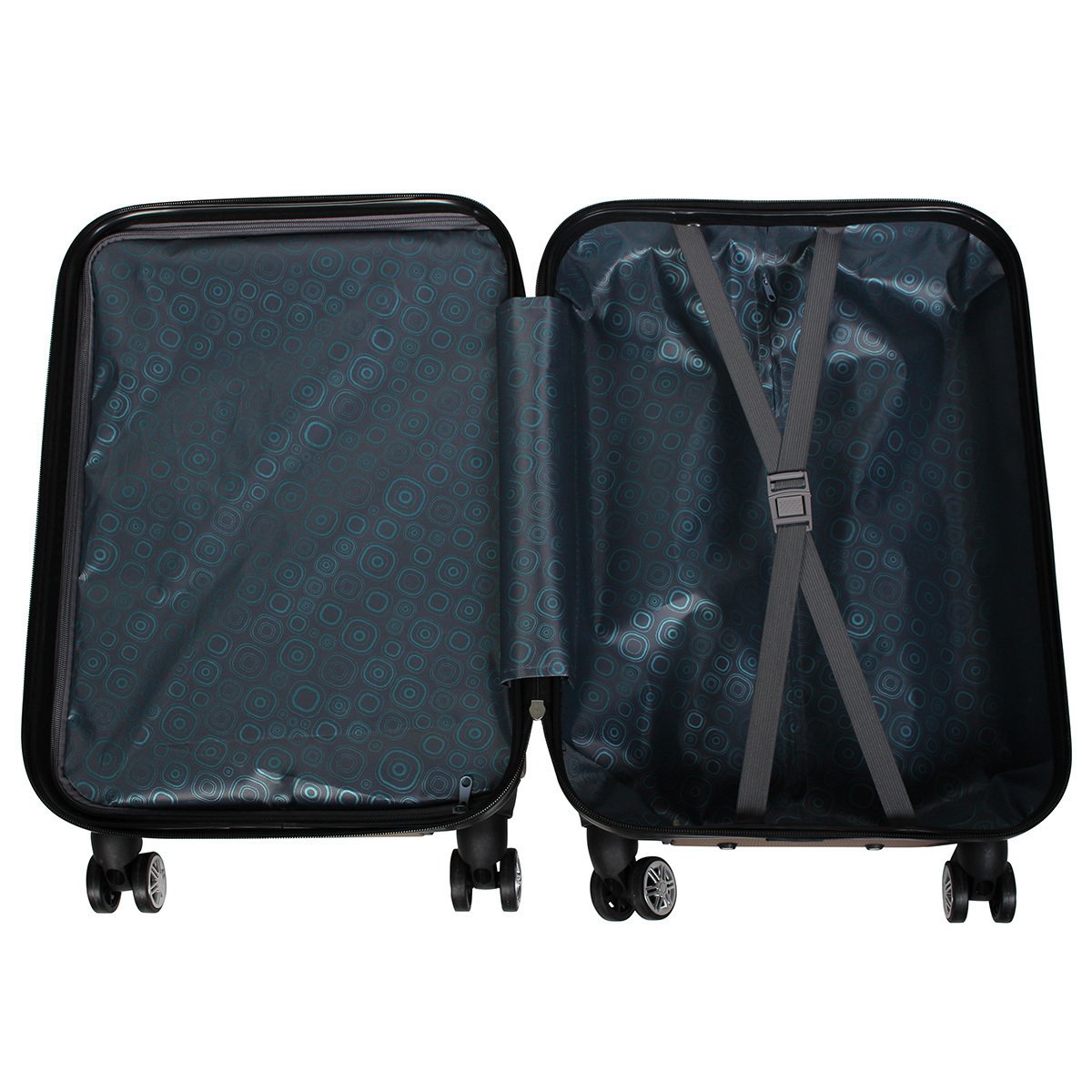 abs-koffer-innen-jpeg abs-koffer-innen.jpeg