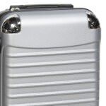 abs-koffer-grau-1-jpeg