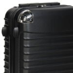 abs-koffer-schwarz-1-jpeg