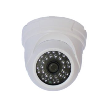 ahd-1110-720p-30-led-36mm-lens-ahd-kamera-954-66-B.jpg
