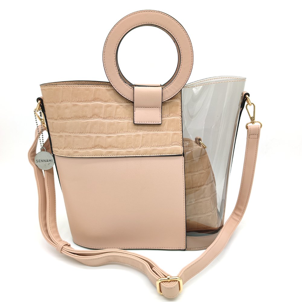 rosa-1-jpg rosa-1.jpg