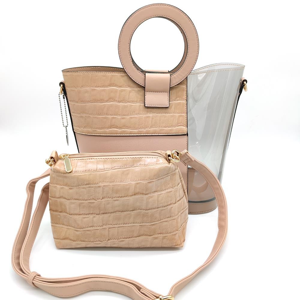 rosa-8-jpg rosa-8.jpg