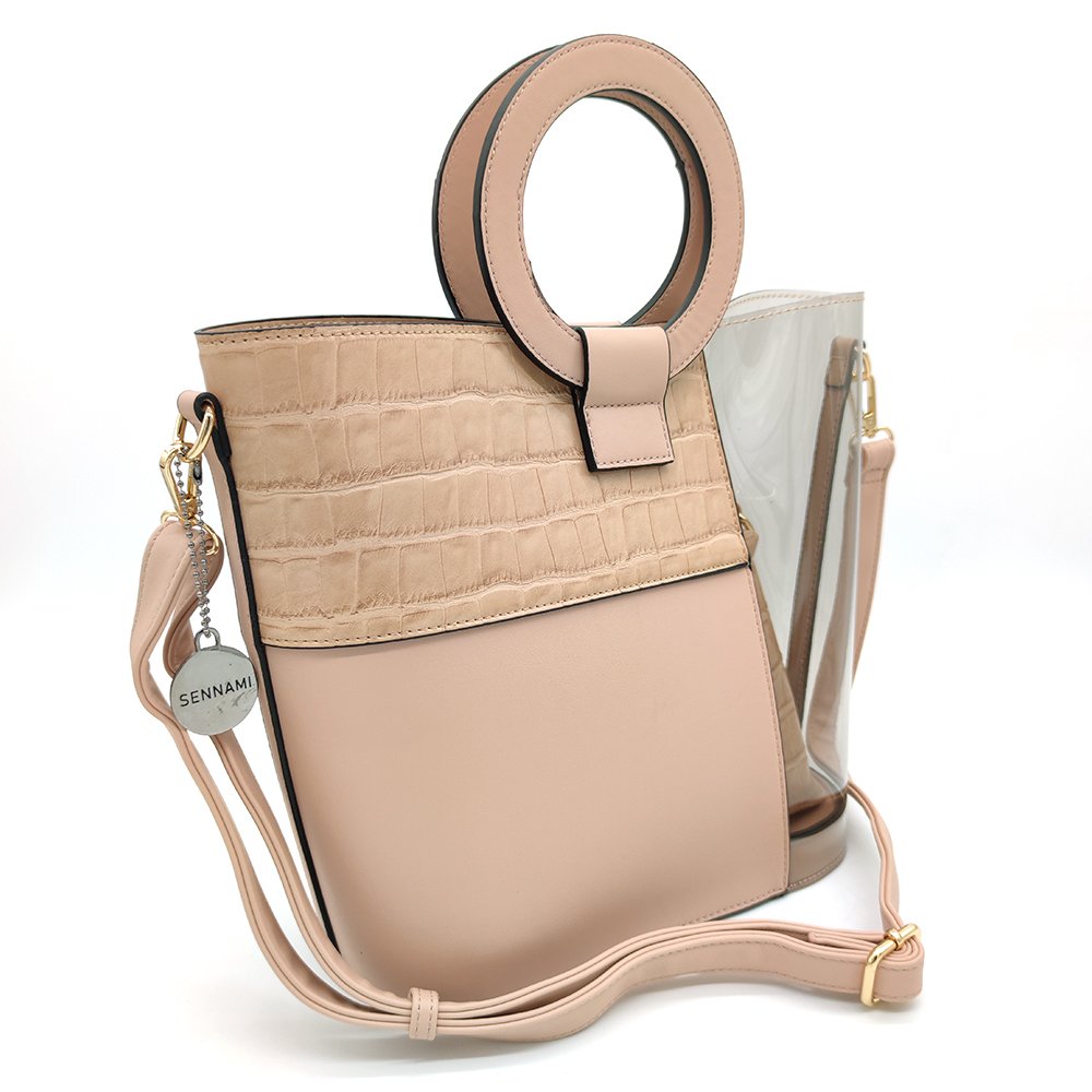 rosa-2-jpg rosa-2.jpg