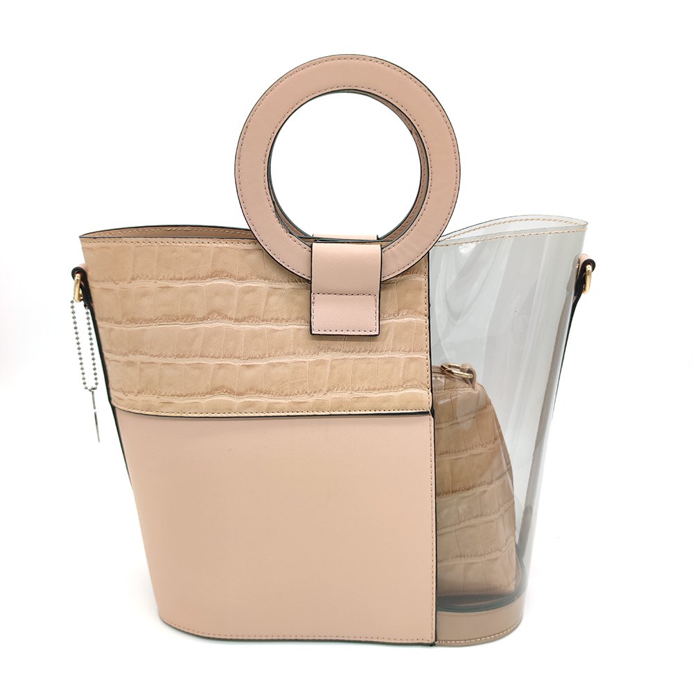 rosa-3-jpg rosa-3.jpg