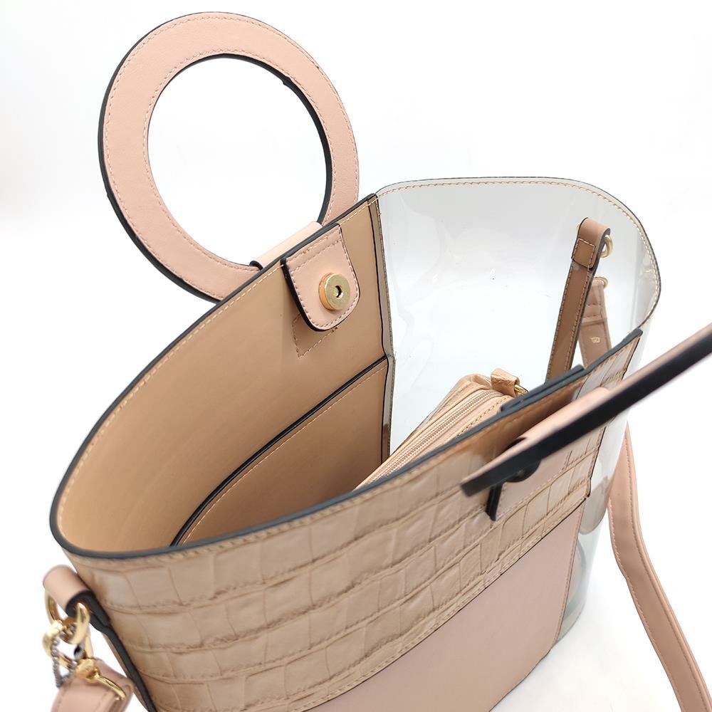 rosa-4-jpg rosa-4.jpg