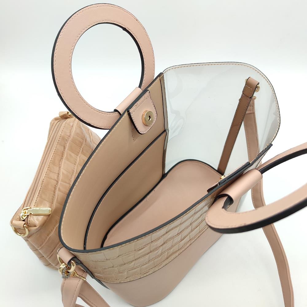 rosa-5-jpg rosa-5.jpg