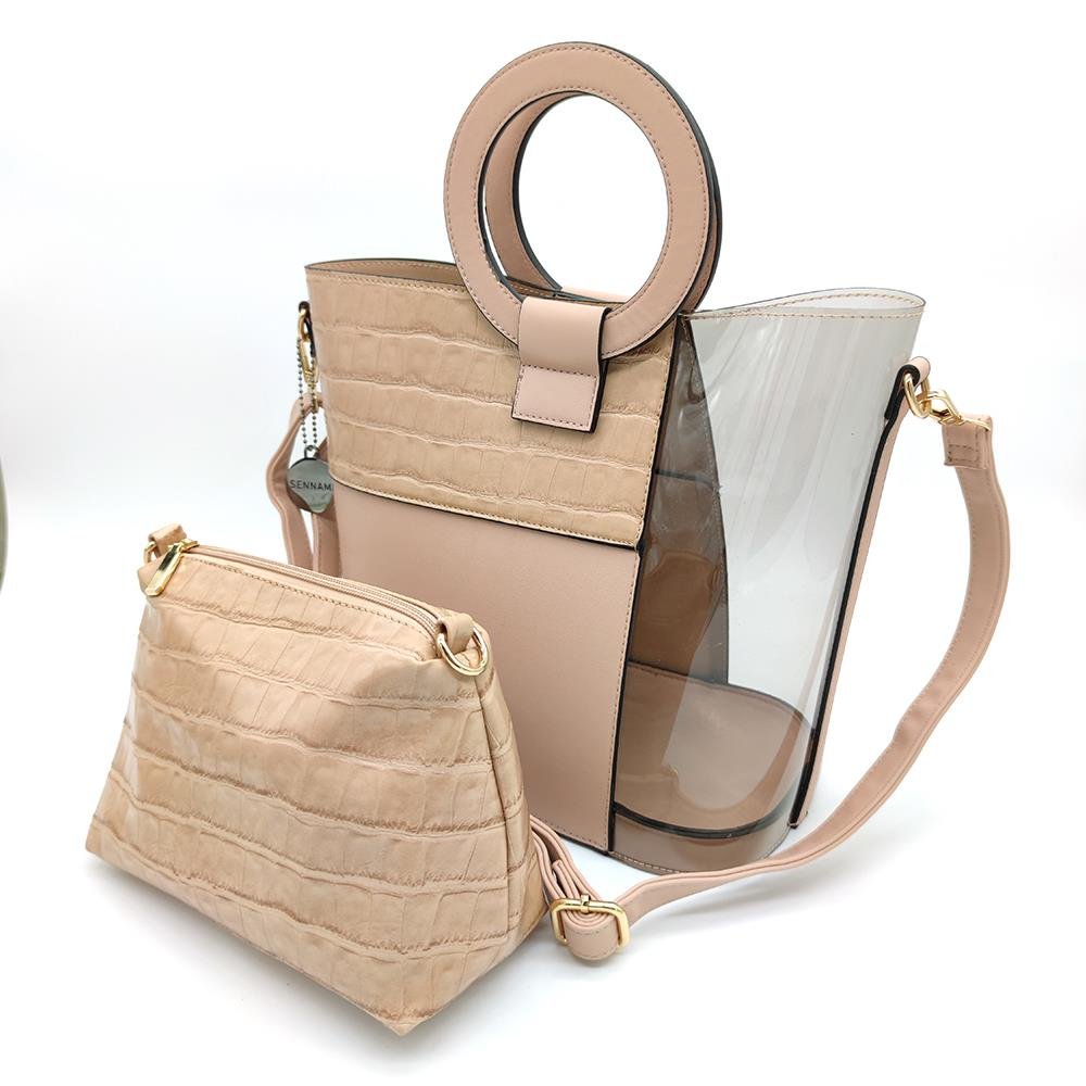 rosa-6-jpg rosa-6.jpg