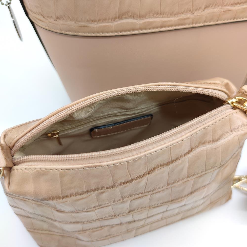 rosa-7-jpg rosa-7.jpg