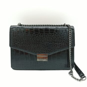 WhatsApp Image 2020-05-11 at 22.48.18.jpeg